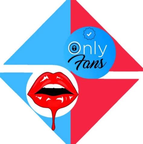 telegram onlyfans leaked|30+ OnlyFans Leaks Telegram Channels [June 2024].